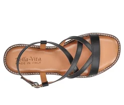 Sandals><noscript><img width=