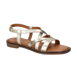 Sandals>Bella Vita Italy Women's Tya Sandals