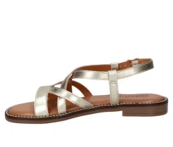 Sandals><noscript><img width=