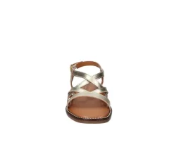 Sandals><noscript><img width=