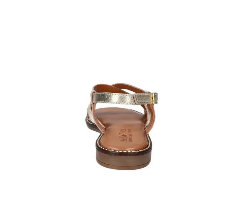 Sandals>Bella Vita Italy Women's Tya Sandals