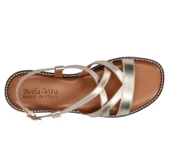 Sandals><noscript><img width=
