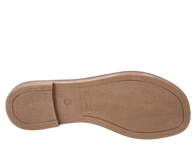 Sandals>Bella Vita Italy Women's Tya Sandals