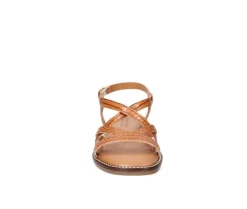 Sandals><noscript><img width=