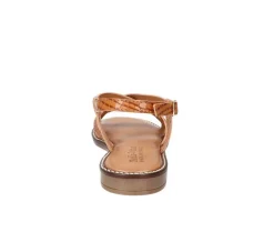 Sandals><noscript><img width=