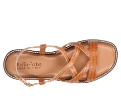 Sandals><noscript><img width=