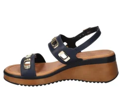 Sandals><noscript><img width=