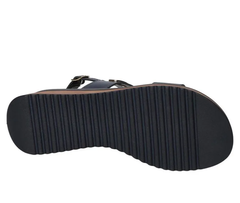 Sandals>Bella Vita Italy Women's Vic Wedge Sandals