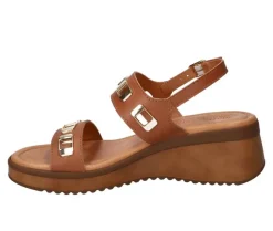 Sandals><noscript><img width=