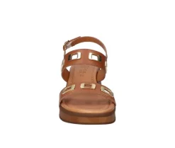 Sandals><noscript><img width=