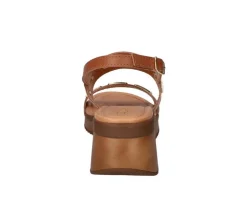 Sandals><noscript><img width=