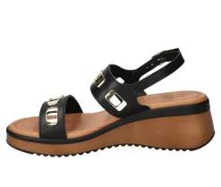 Sandals><noscript><img width=