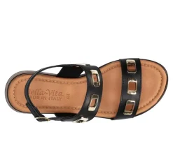Sandals><noscript><img width=