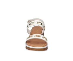 Sandals><noscript><img width=