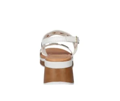 Sandals><noscript><img width=