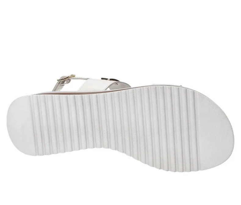 Sandals>Bella Vita Italy Women's Vic Wedge Sandals