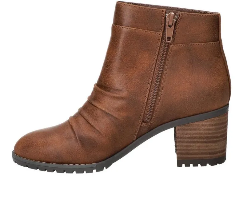 Boots & Booties>Bella Vita Women's Janita Booties