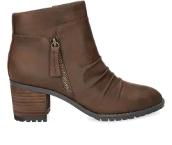 Boots & Booties>Bella Vita Women's Janita Booties
