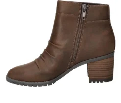Boots & Booties><noscript><img width=