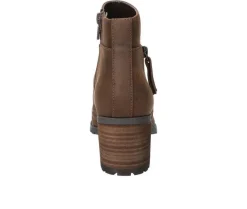 Boots & Booties><noscript><img width=