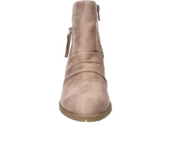 Boots & Booties><noscript><img width=