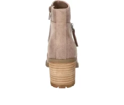 Boots & Booties><noscript><img width=