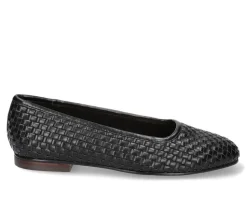 Flats>Bella Vita Women's Kimiko Flats