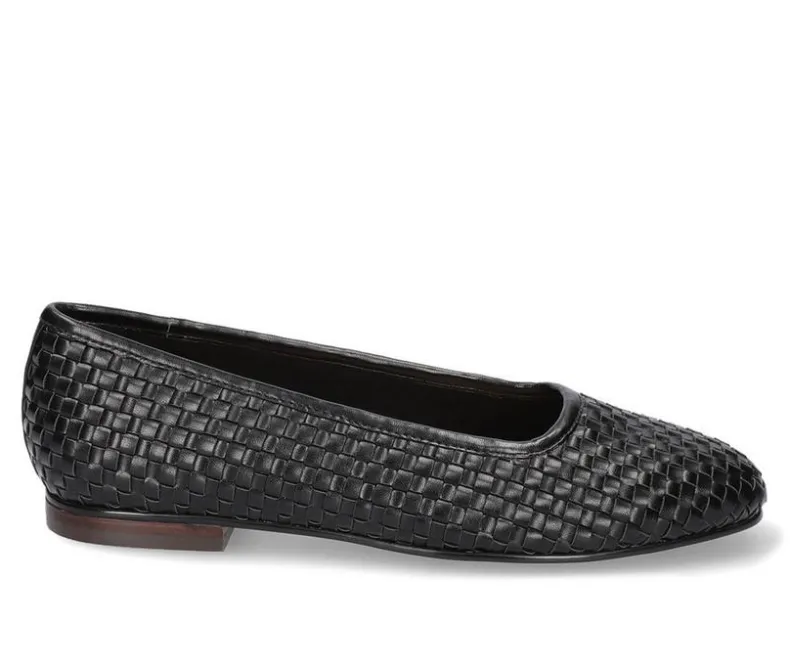 Flats>Bella Vita Women's Kimiko Flats