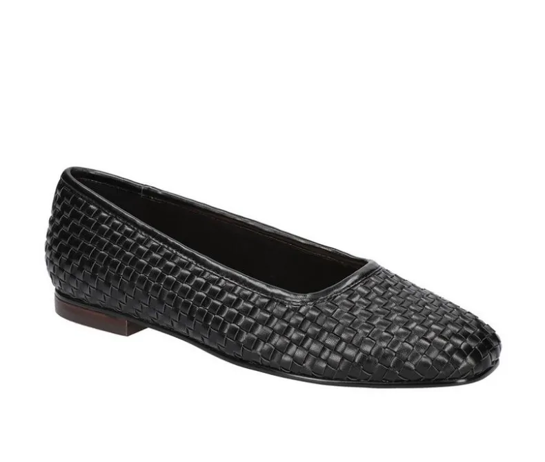 Flats>Bella Vita Women's Kimiko Flats