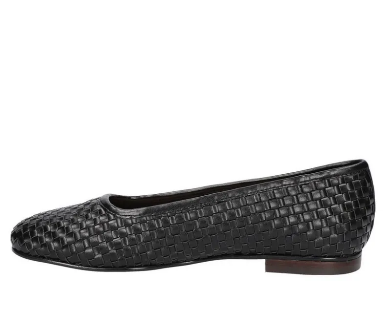 Flats>Bella Vita Women's Kimiko Flats