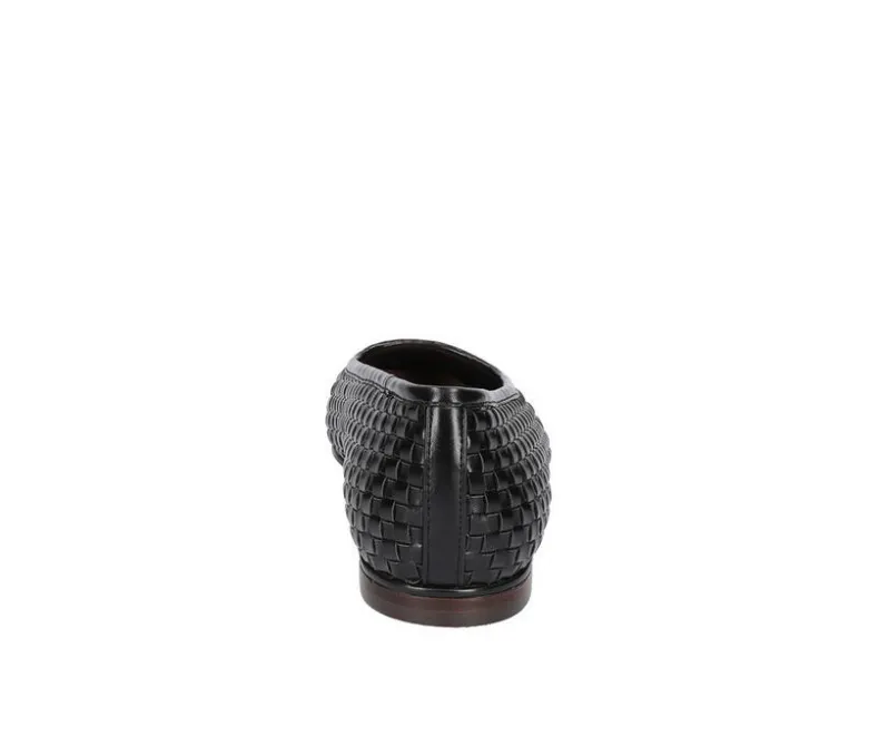 Flats>Bella Vita Women's Kimiko Flats