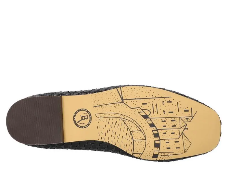 Flats>Bella Vita Women's Kimiko Flats