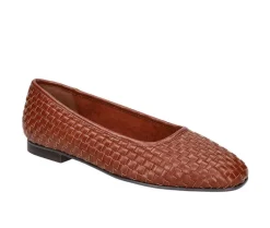 Flats>Bella Vita Women's Kimiko Flats