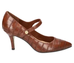 Pumps & Heels>Bella Vita Women's Lainey Pumps