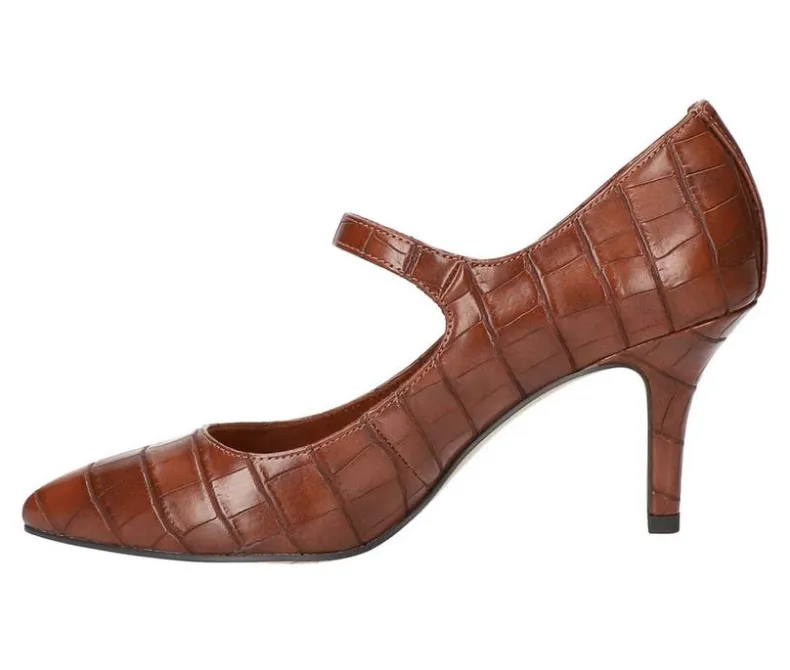 Pumps & Heels>Bella Vita Women's Lainey Pumps