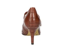 Pumps & Heels><noscript><img width=
