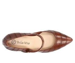 Pumps & Heels><noscript><img width=