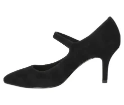 Pumps & Heels><noscript><img width=