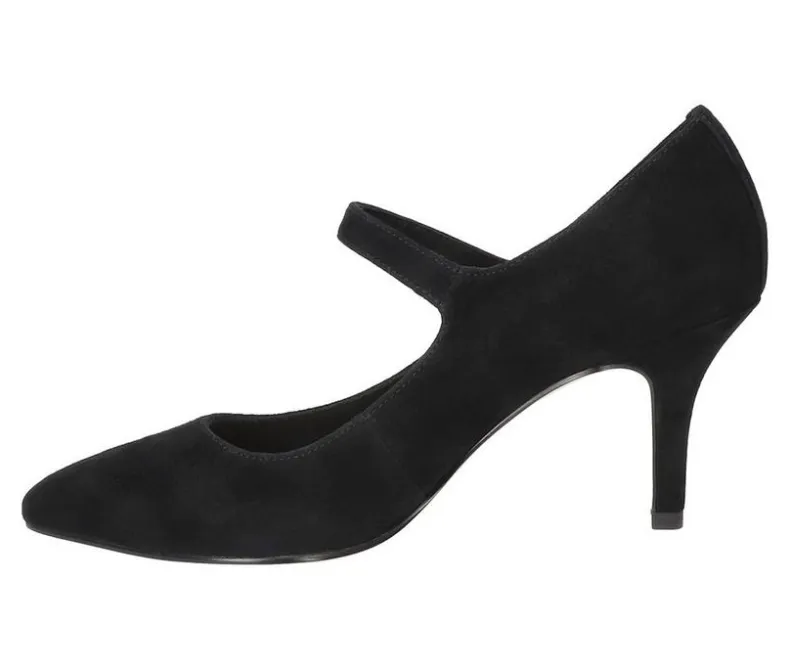 Pumps & Heels>Bella Vita Women's Lainey Pumps