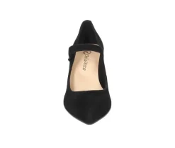 Pumps & Heels><noscript><img width=
