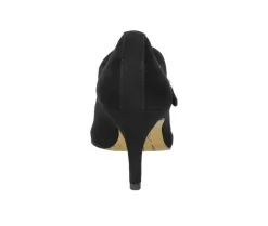 Pumps & Heels><noscript><img width=