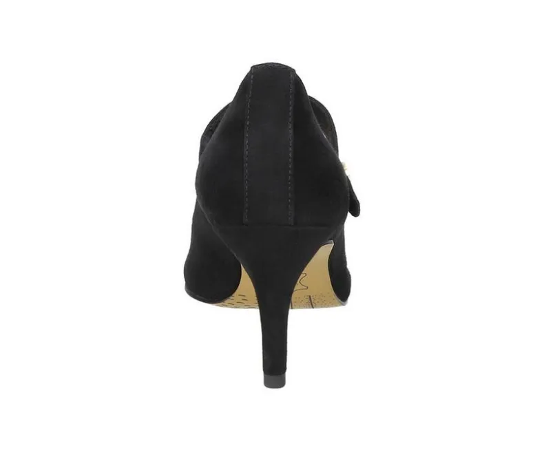Pumps & Heels>Bella Vita Women's Lainey Pumps