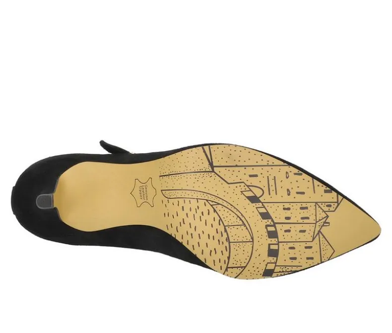 Pumps & Heels>Bella Vita Women's Lainey Pumps