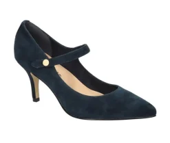 Pumps & Heels>Bella Vita Women's Lainey Pumps