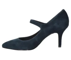Pumps & Heels><noscript><img width=