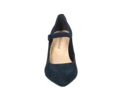 Pumps & Heels><noscript><img width=