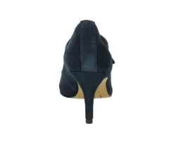Pumps & Heels><noscript><img width=