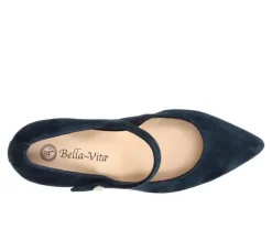 Pumps & Heels><noscript><img width=