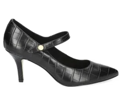 Pumps & Heels>Bella Vita Women's Lainey Pumps