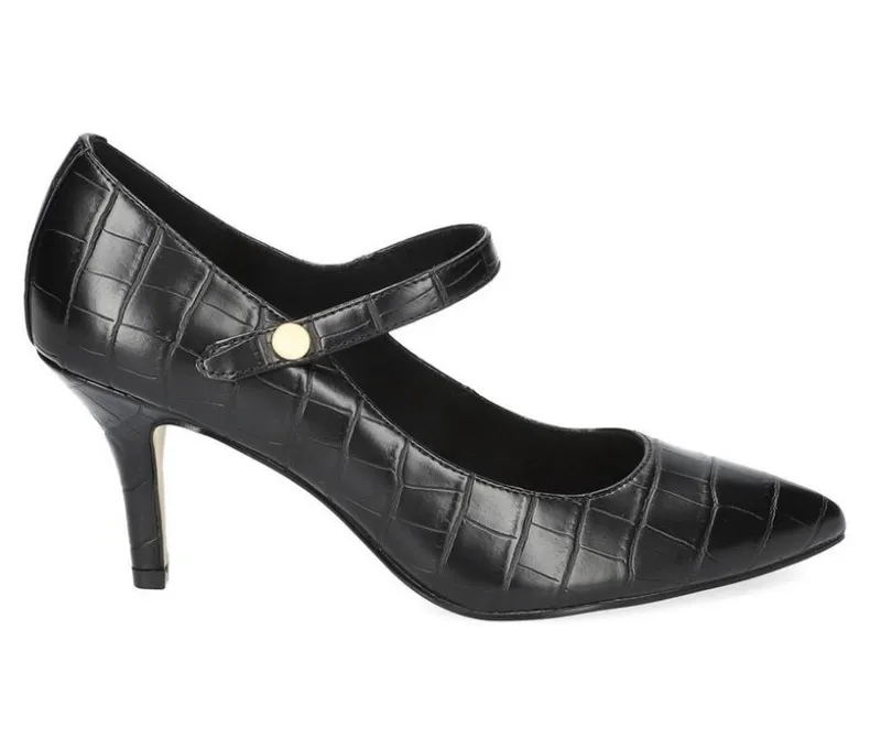 Pumps & Heels>Bella Vita Women's Lainey Pumps
